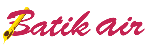 Logo Batik Air