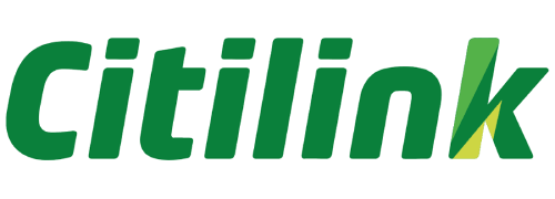 Logo Citilink