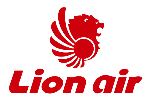 Logo Lion Air