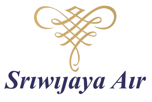 Logo Sriwijaya