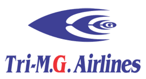 Logo Tri MG